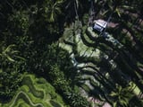 Indonesia Strengthens Sustainable Tourism Collaboration at G20 Meeting in Mpumalanga, South Africa, With Focus on Bali and Other Global Destinations