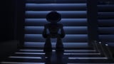 Robotics investment could create human jobs bonanza