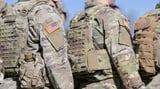 Salesforce is expanding its Missionforce defense AI agent platform with new Nvidia and OpenAI capabilities to tackle the…