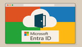 Legacy Login in Microsoft Entra ID Exploited to Breach Cloud Accounts