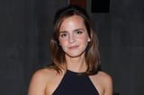 Harry Potter star Emma Watson banned from driving for six months after speeding