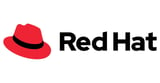 Dell Technologies and Red Hat Announce Collaboration to Fuel Open Source AI Workloads on Dell PowerEdge and Red Hat Enterprise Linux AI