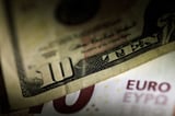 9 European banks team up to launch euro-based stablecoin by 2026