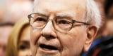 Berkshire Hathaway earnings: Revenues drop as cash pile hits record