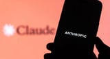 Anthropic’s Cat Wu Says Future AI Models Will Predict Human Needs Before They Ask