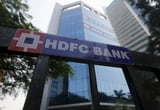 Earnings call: HDFC Bank reports stable Q2 FY25 growth amid macro challenges