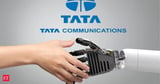 Tata Communications buys 51% of Commotion Inc. to fast-track its AI transformation