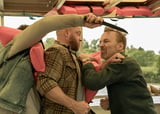 Box Office: ‘Weapons’ Slays ‘Nobody 2’ With $25M, Sydney Sweeney’s ‘Americana’ Drops $500K Bomb