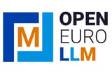 OpenEuroLLM Project to Develop Open-Source Multilingual AI Models