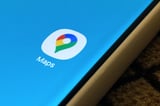 Google Maps adds features to improve navigating flyovers and narrow roads in India | TechCrunch