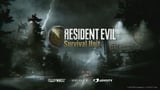 Resident Evil Survival Unit Announced, and It's a Real-Time Strategy Spin-Off for Mobile - IGN