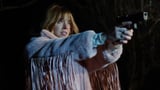 Sydney Sweeney faces fresh blow as new movie bombs at box office after American Eagle controversy