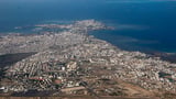 Djibouti detainees rushing to court as they face potential deportation to South Sudan Friday night