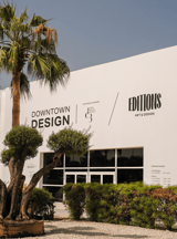 Dubai Design Week kicks off, brings together 1,000 designers, architects, creative practitioners from over 50 countries