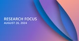 Register for Research Forum, Arena learning, MInference, HyperNova