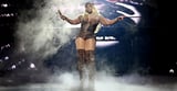 Mary J. Blige Inks Catalog Deal With Primary Wave Music, No. 1 Hit "Family Affair" Included