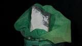 Superman’s kryptonite twin could be Europe’s secret weapon in EV battery race