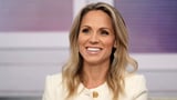 Trump Announces Former Fox News Contributor Dr. Nicole Saphier As New Surgeon General Nominee