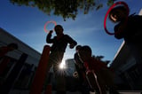 Head Start will be cut off for immigrants without legal status
