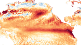 Another ‘Super El Niño’ is brewing. Scientists are looking at a controversial solution to squash them