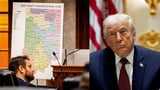 Republican Who Tanked Trump’s Redistricting Push Steps Down From Leadership