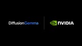 Run DiffusionGemma on NVIDIA for Developer-Ready, High-Throughput Text Generation
