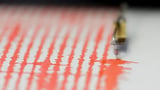 Magnitude 5.6 earthquake strikes near Egypt’s Suez