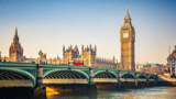 UK parliamentary group launches probe into crypto sector's banking challenges