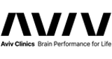 Aviv Clinics Becomes First Undersea & Hyperbaric Medical Society Accredited Center Focused on Treating Emerging Indications in the U.S.