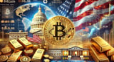 North Dakota Introduces New Bill to Protect Bitcoin Mining Rights | Live Bitcoin News