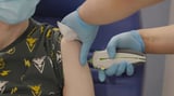 'Universal' vaccine to prevent future pandemics developed by British scientists in major breakthrough