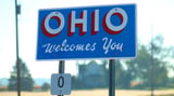 Thinking About Moving? CNBC Reveals The Top 5 States for Business in 2026