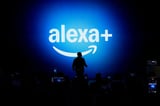 Amazon is launching a new lineup of Alexa Plus companion gadgets