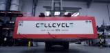 Cellcycle and Kerry Logistics Forge Strategic Partnership to Reinforce UK Battery Supply Chain