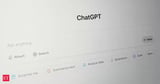 ChatGPT, Claude and Grok suffer simultaneous outages as GPT-6 Astra rumors intensify