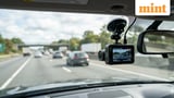 Safer drive: India frees spectrum to allow cars to 'talk' to each other, clears decks for connected vehicle safety