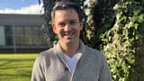 Writer Tristan Rosenstock on the fine art of the short story