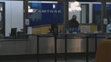 Amtrak cancels multiple Northeast trains due to heat