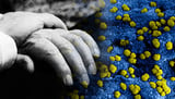 Breaking News: AI Revolutionises Parkinson’s Disease Treatment Development