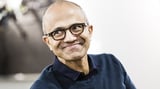 Microsoft starts swapping OpenAI and Anthropic out for its own AI in some apps