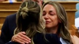 Karen Read acquitted of killing her police officer boyfriend | CNN