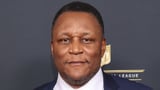 Detroit Lions legend and Heisman winner Barry Sanders reveals major health crisis