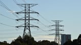 Project delays, mothballing worsen energy reliability
