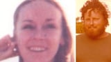 Major breakthrough in five-decade cold case