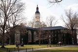 Congress requests documents from University in price-fixing investigation