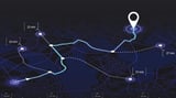 Apple’s iPhone Decision—Why You Need To Stop This Hidden Location Tracking