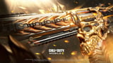 COD Mobile Free Legendary Gun for 2024 Confirmed; Check What is It and How to Get it