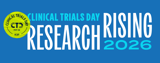 Clinical Trials Day Gains National Recognition Through First-Ever U.S. Proclamation Initiative