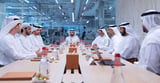 Dubai launches PropTech hub to drive real estate innovation