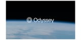 Odyssey Raises $310 Million to Accelerate World Simulation